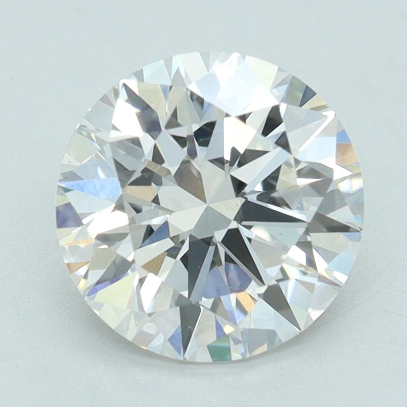 round diamond img