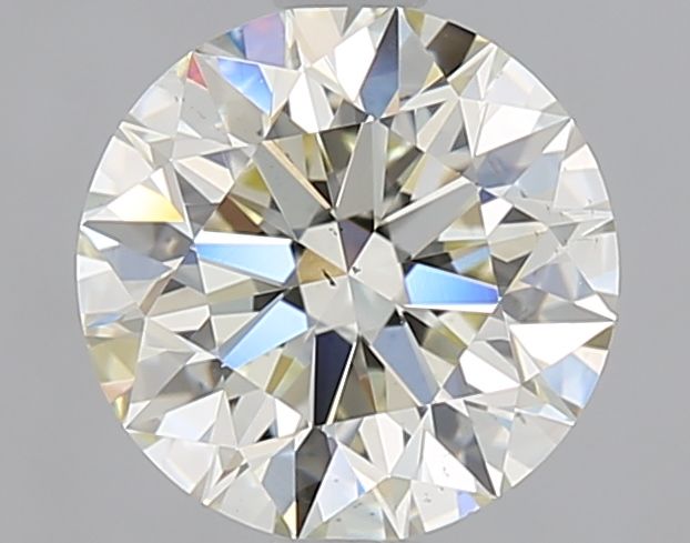 Diamond Image