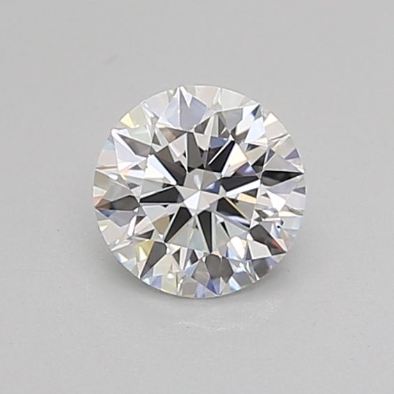 Diamond Image