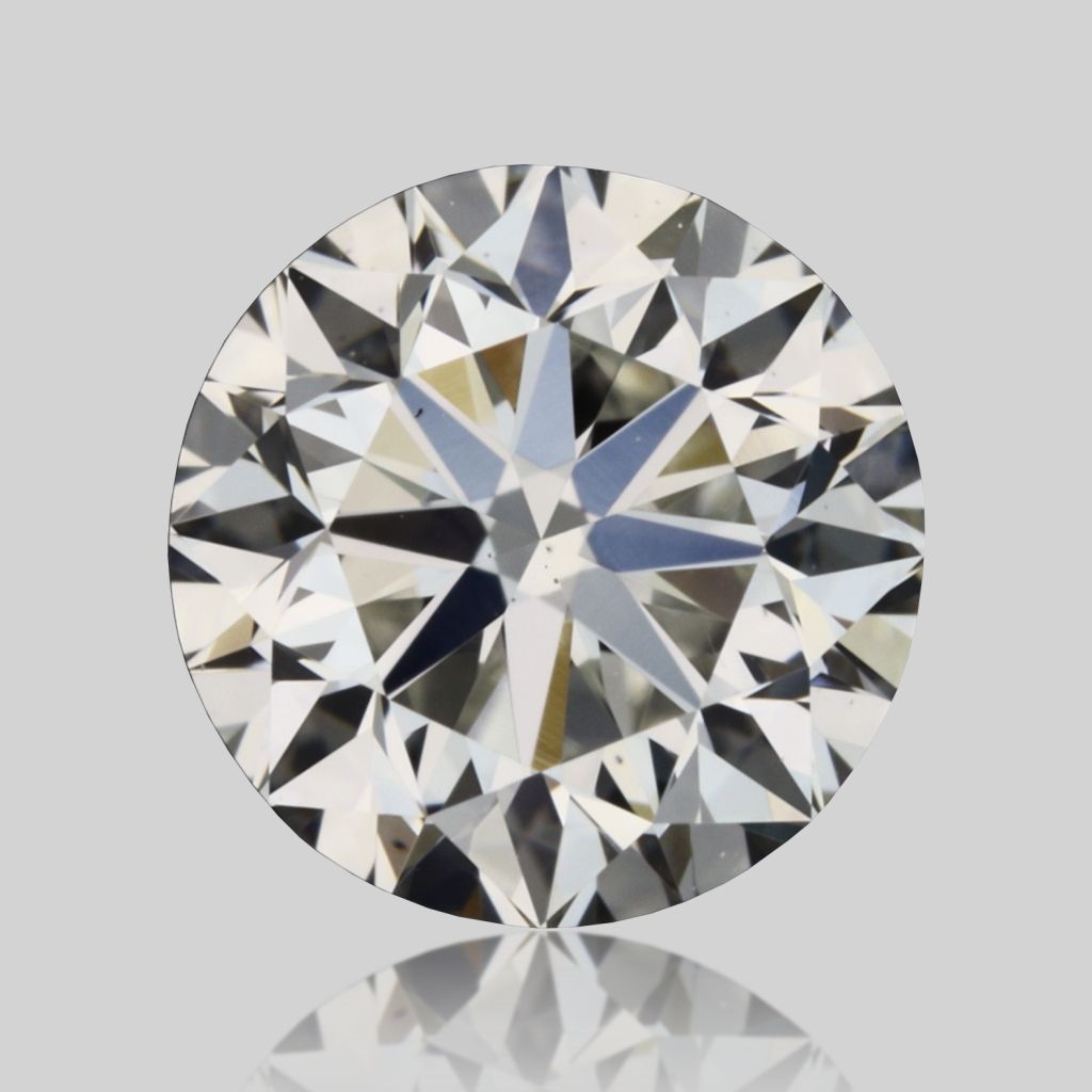 Similar Product Image