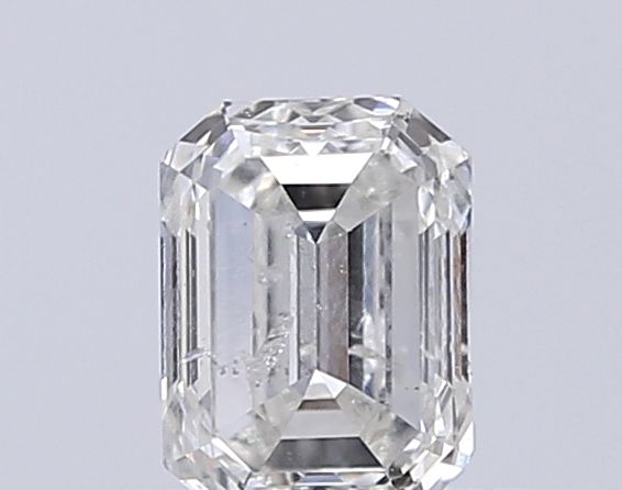 Natural Diamonds for Sale 18 167ad5b5 867e 4056 af0f 4f6ace56421f