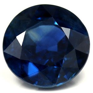 Round