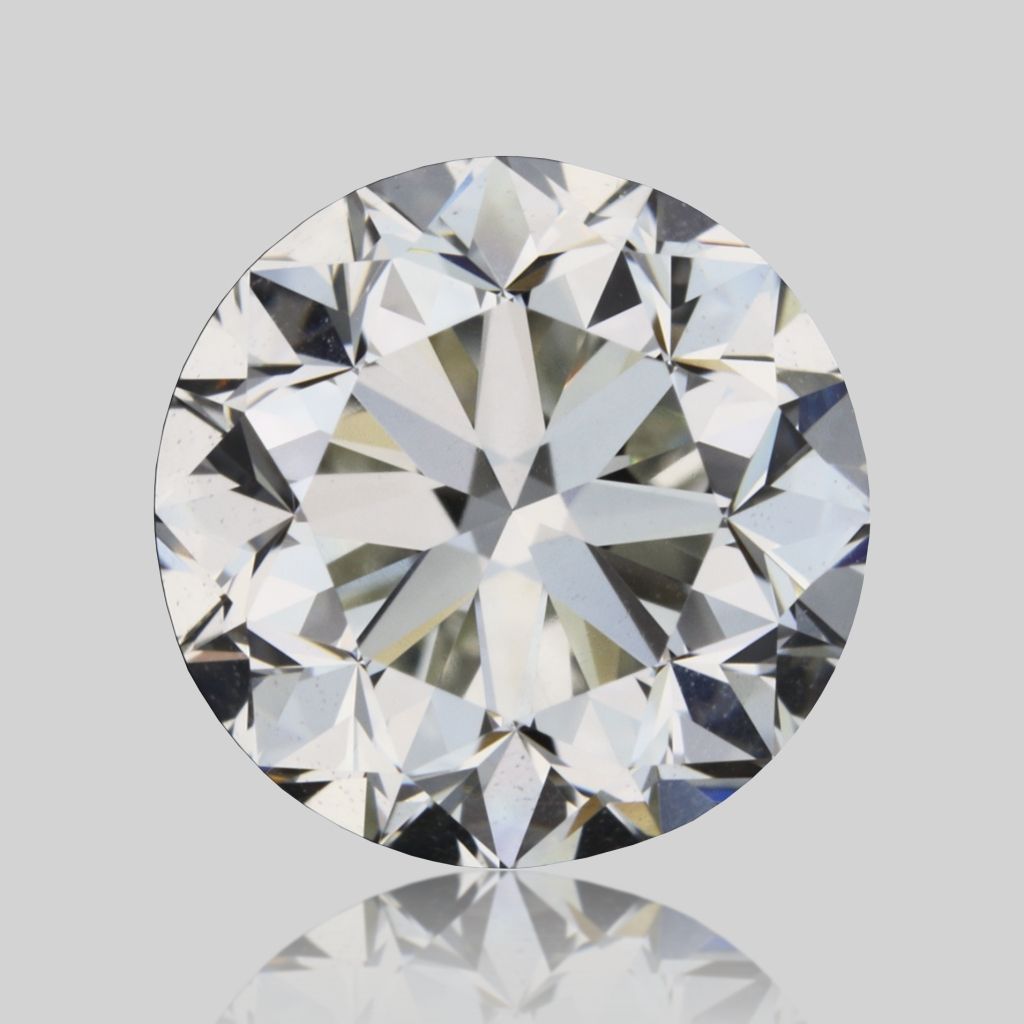 Similar Product Image