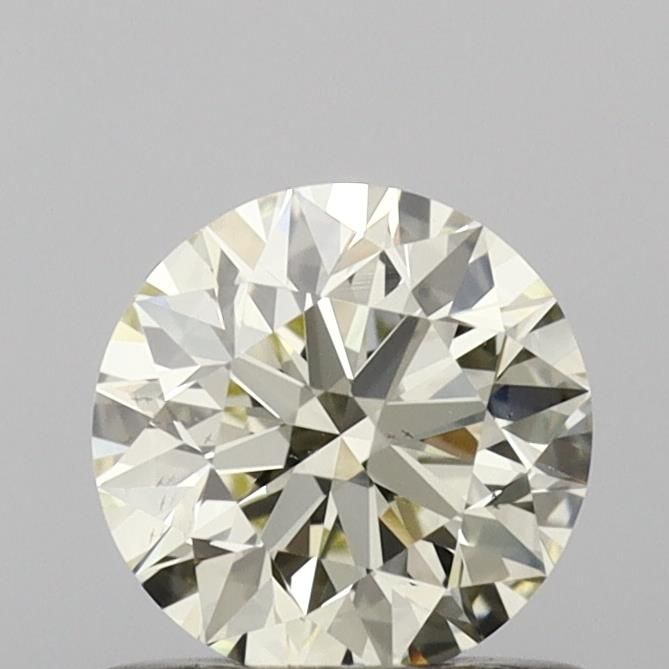 Similar Product Image