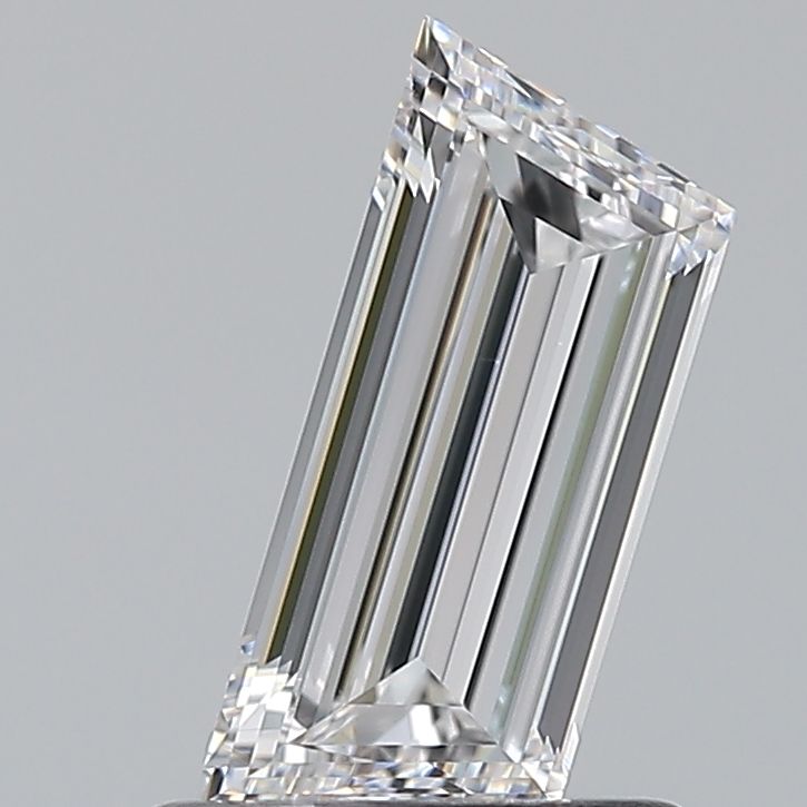 Prírodný diamant trapezoid,...