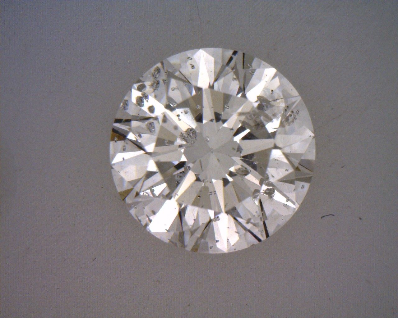 Similar Product Image