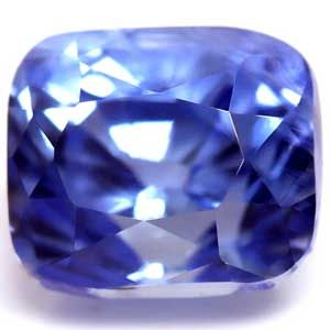 1.32 ct Sapphire