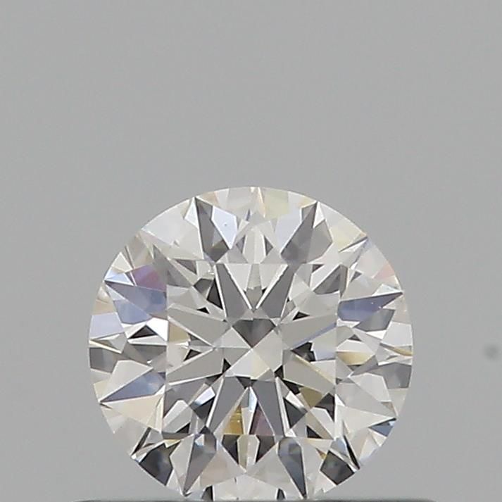 BRILLANTE 0.4ct E VS1 EX VG EX NULLA