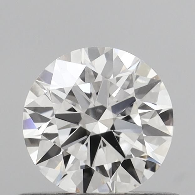 1692b65e 7f0f 4373 90bf 8632bf905cd2