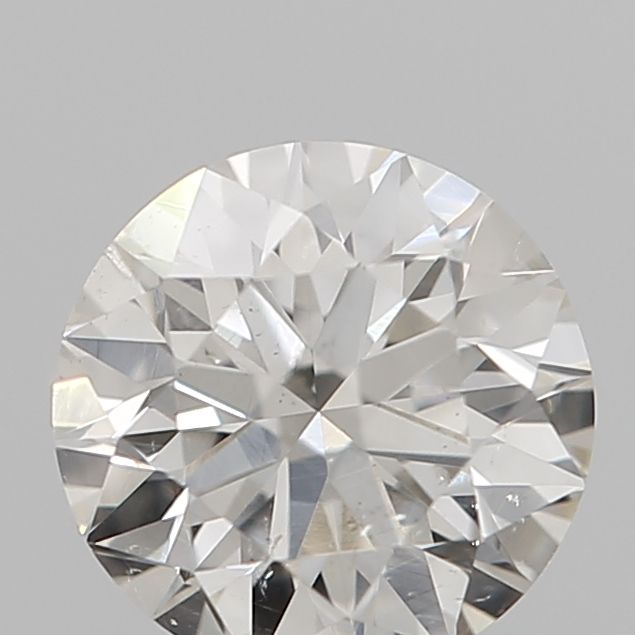 1695744a 4bd3 402c 90e0 f8536004313b