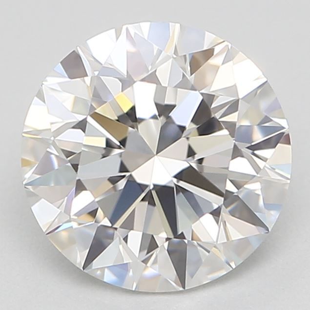 Similar Product Image