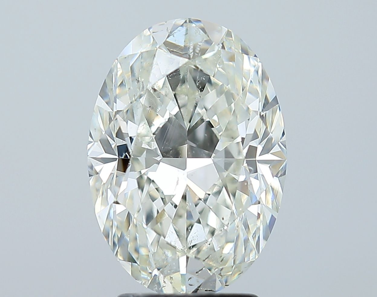 Similar Product Image