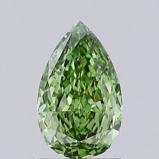 gemstone image
