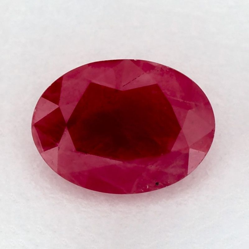 1.13 ct Ruby