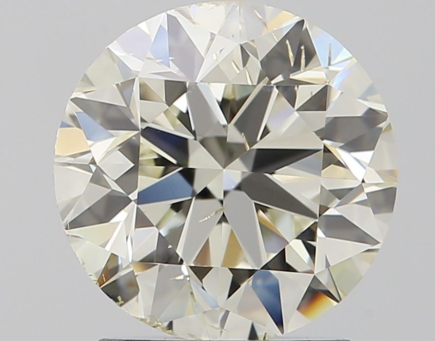 Similar Product Image