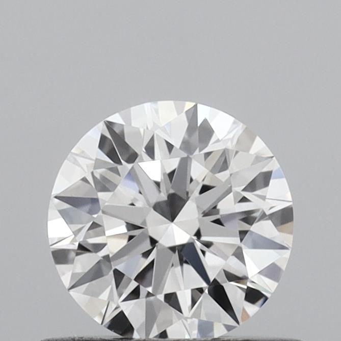 16a06b09 162c 4420 ac0d 90025485bbab