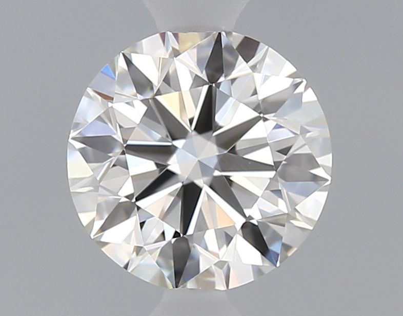 Diamond Image