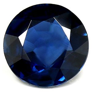 Round