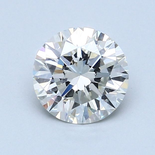 Similar Product Image