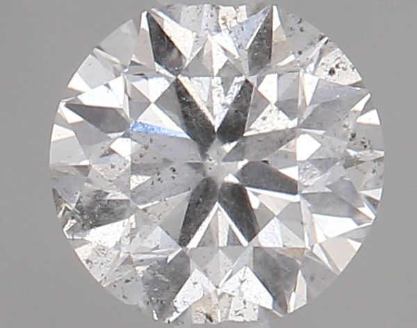 Diamond Image