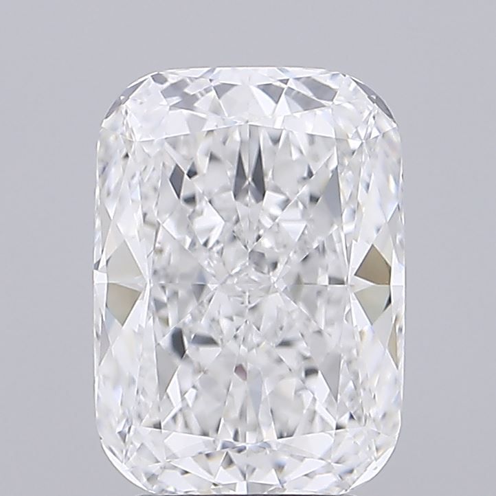 Diamond Image