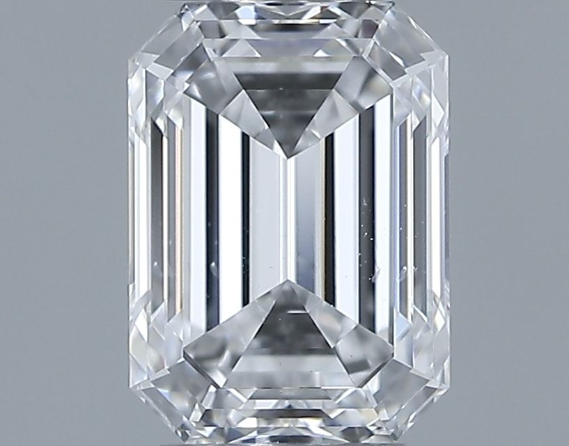Diamond Image