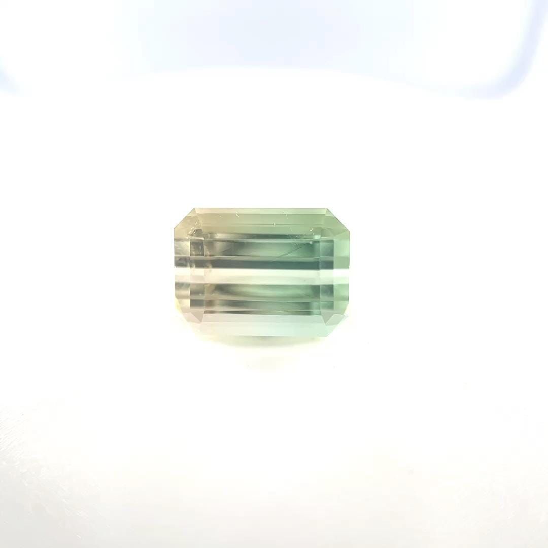 6.03 ct Tourmaline