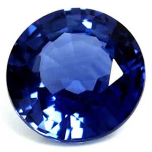 Round