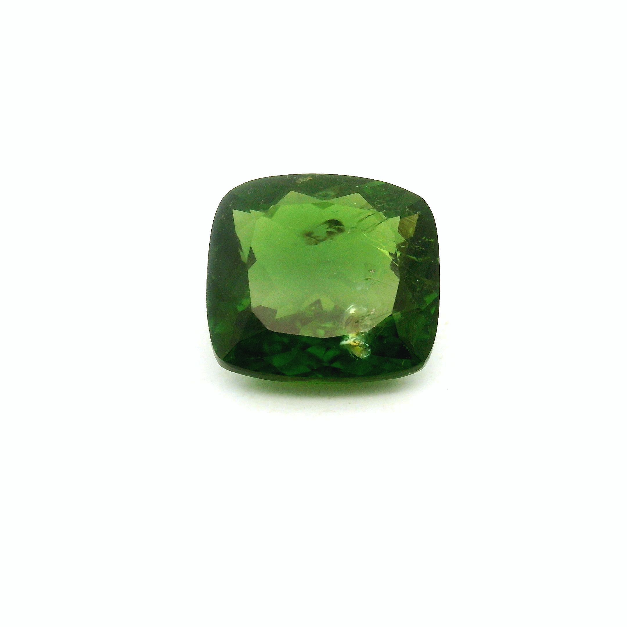 2.79 ct Tourmaline