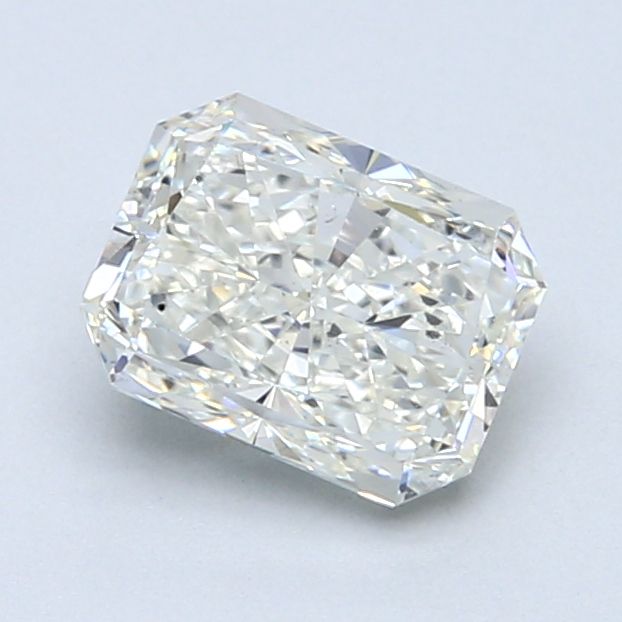 Diamond Image