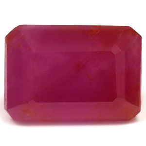 3.32 ct Ruby