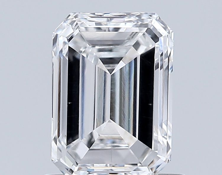 16c33e70 9c11 4925 98da ddc653423769