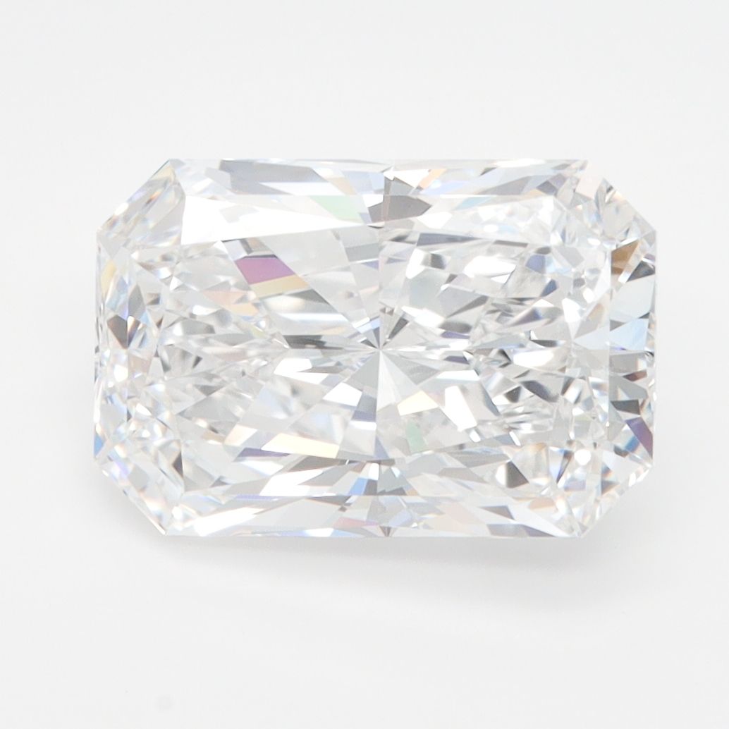 Diamond image