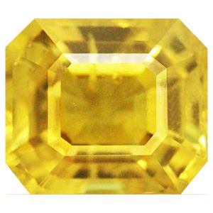 1.80 ct Sapphire