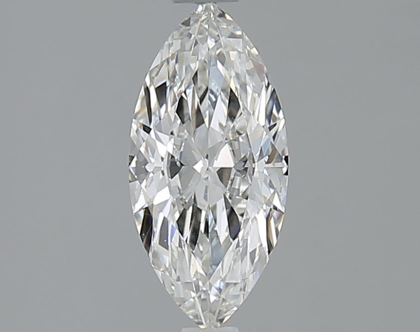 Marquise 1.01 Carat I