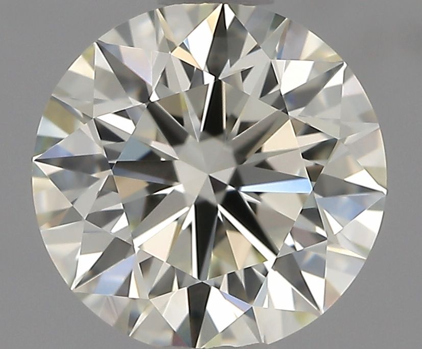 Diamond Image