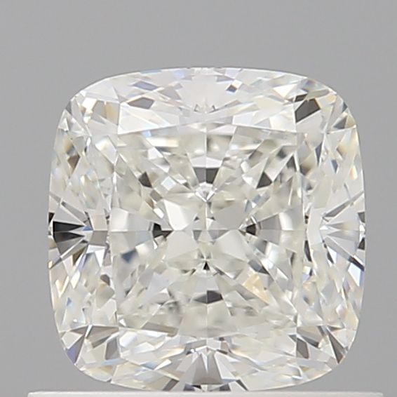 Prírodný diamant cushion,...