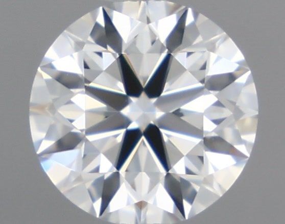 16d4ab85 25ff 4ab7 97e3 e9aaca2b089e