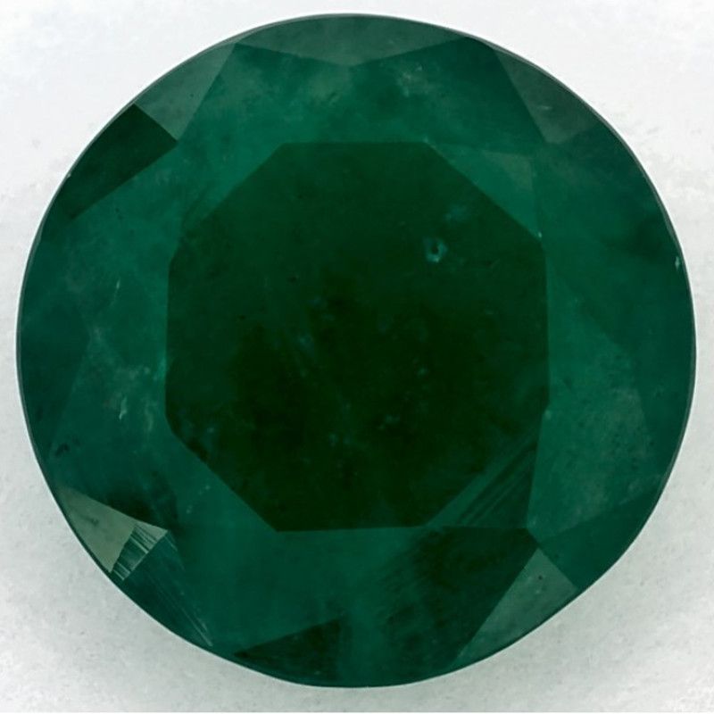 3.18 ct Emerald