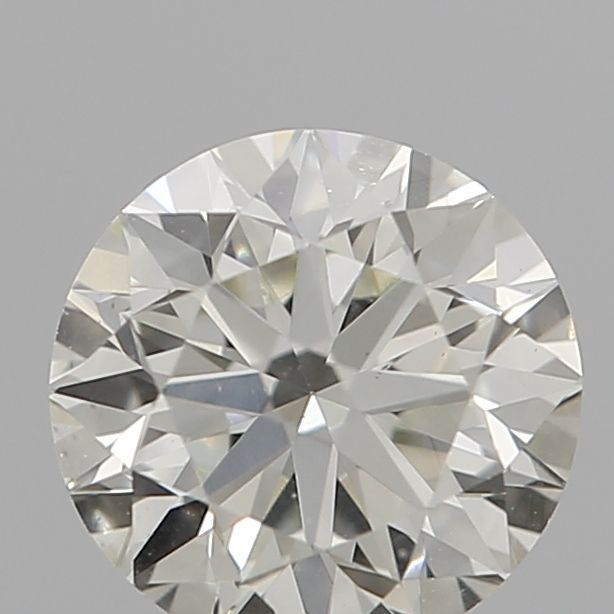 16d935c8 8c80 4cc1 863f cd92b413be3a