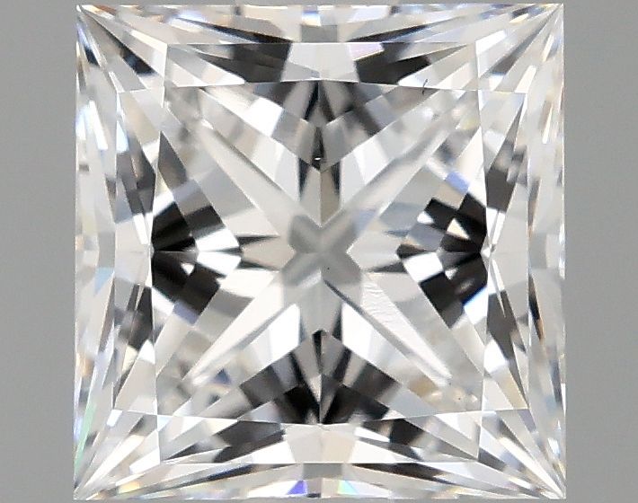 Diamond Image