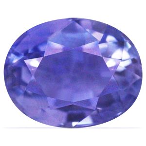 1.67 ct Sapphire