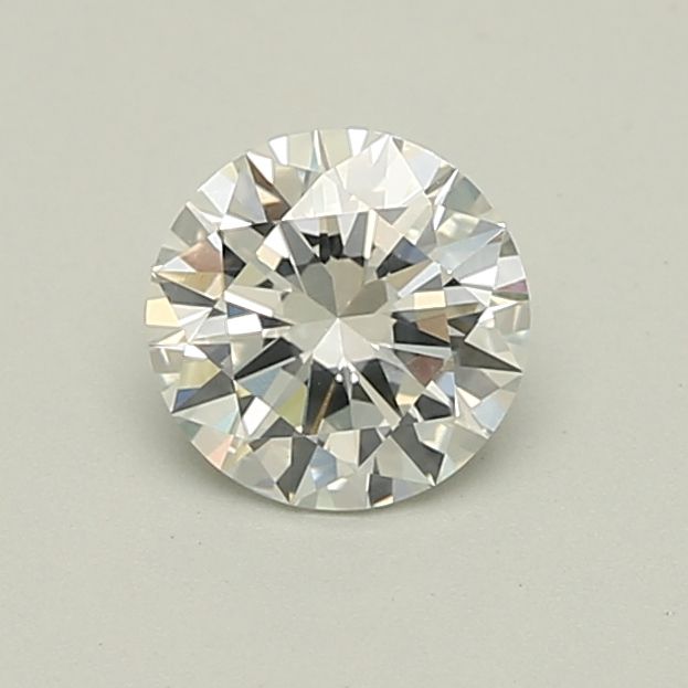 Diamond Image