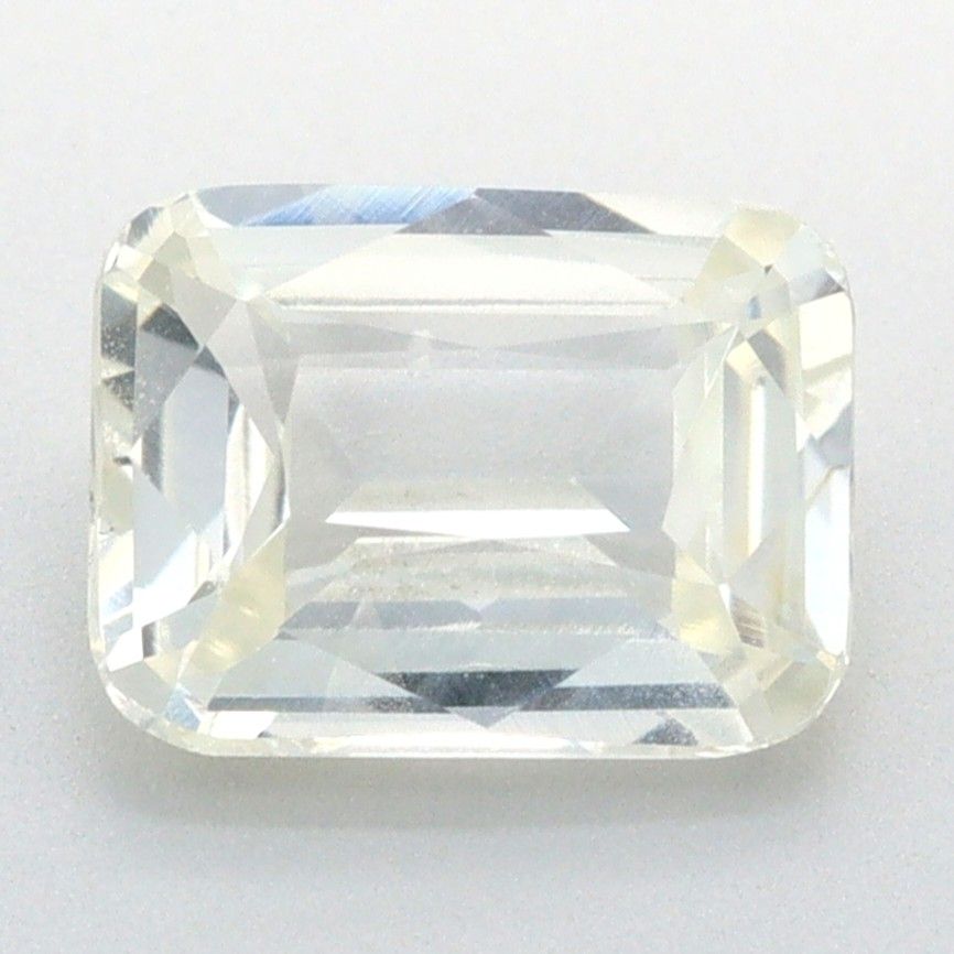 1.30 ct Sapphire