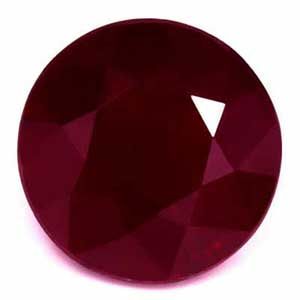 Round