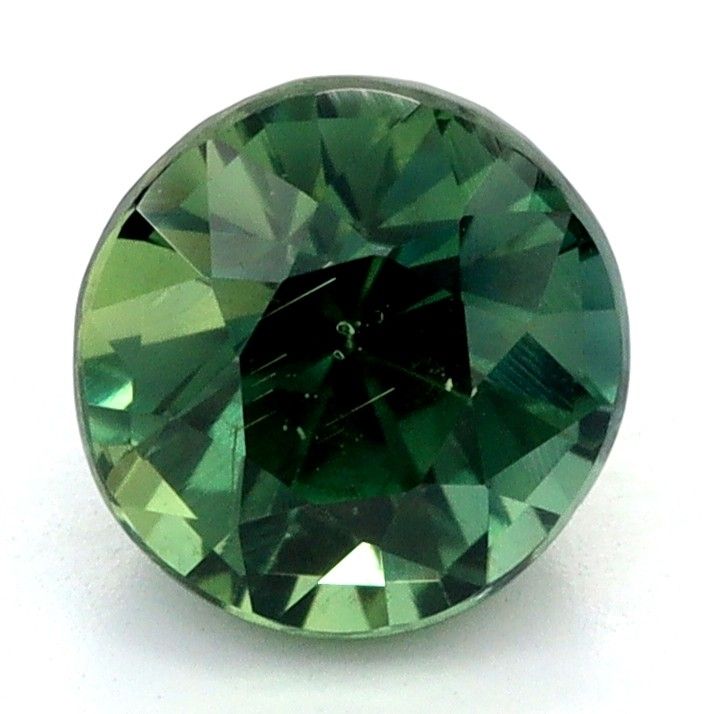 1.05 ct Sapphire