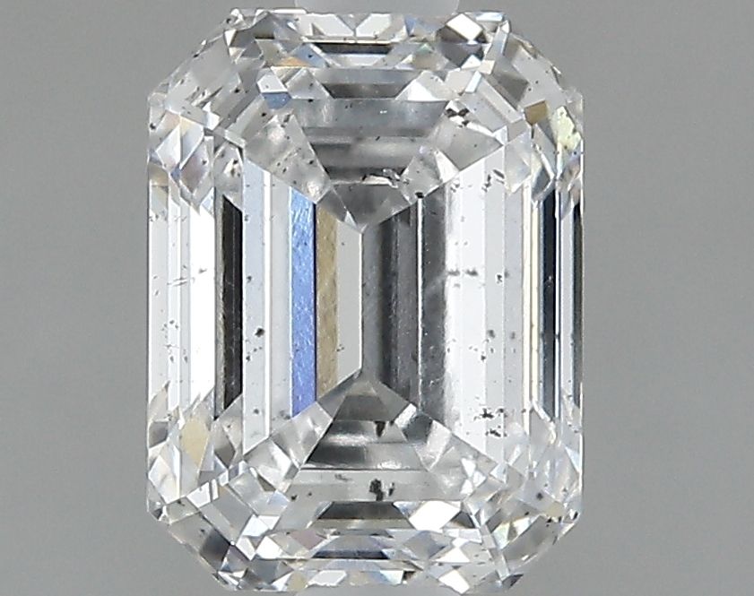 Similar Product Image