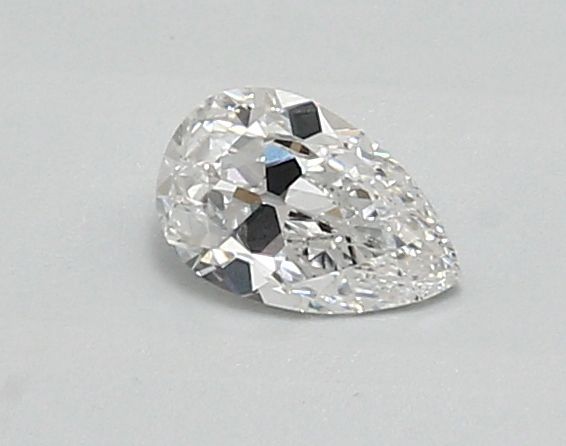 16f759c2 3dfb 4a40 9794 224efe71fa23