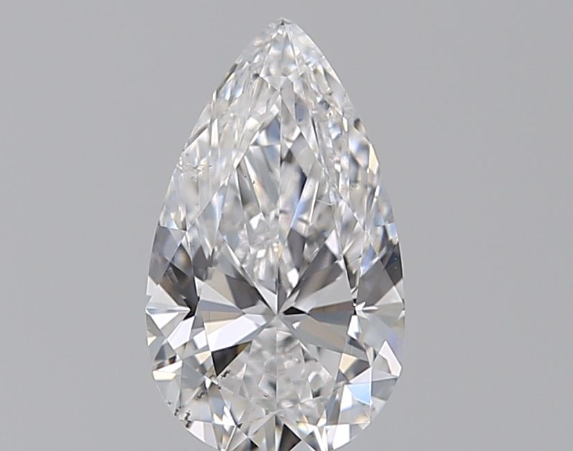 Similar Product Image