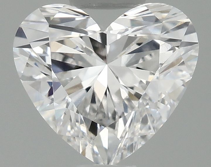 Diamond Image